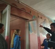 IMG_20180417_145530