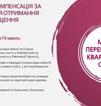 shchodo-aktualnykh-pytan-iz-zabezpechennia-zhytlom-veteraniv-ta-chleniv-ik…-simej_page-0004