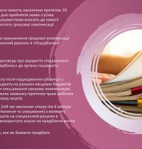shchodo-aktualnykh-pytan-iz-zabezpechennia-zhytlom-veteraniv-ta-chleniv-ik…-simej_page-0006