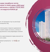 shchodo-aktualnykh-pytan-iz-zabezpechennia-zhytlom-veteraniv-ta-chleniv-ik…-simej_page-0010