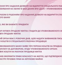 shchodo-aktualnykh-pytan-iz-zabezpechennia-zhytlom-veteraniv-ta-chleniv-ik…-simej_page-0012