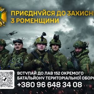 486469927_1361125758226671_7831289996760304209_n