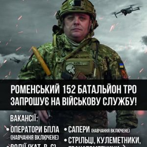 486545381_1361125541560026_968228267817031092_n