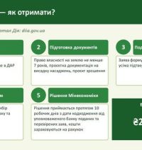 674211187_122107902194816767_3503933625853316002_n